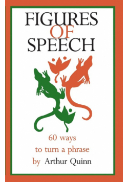 Figures of Speech
