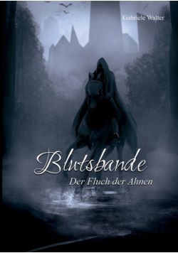 Blutsbande