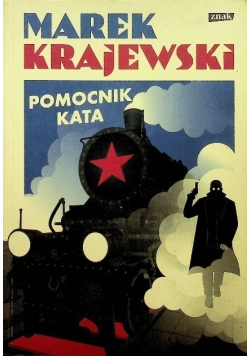 Pomocnik kata