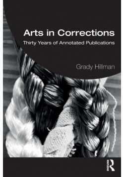 Arts in Corrections