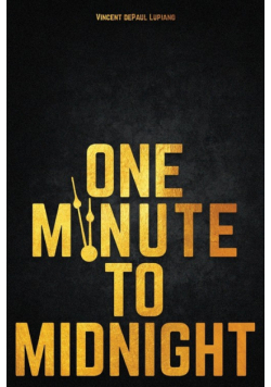 One Minute to Midnight