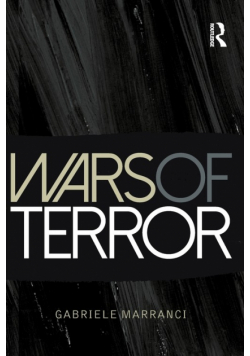Wars of Terror