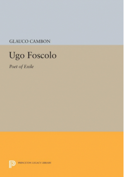 Ugo Foscolo