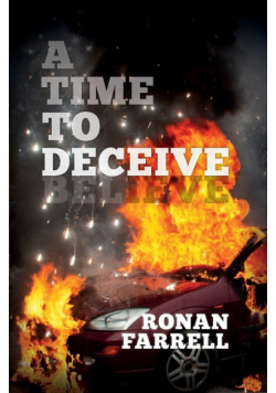 A Time to Deceive