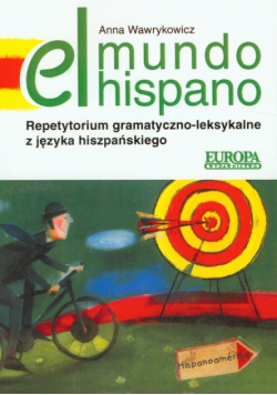 El mundo hispano
