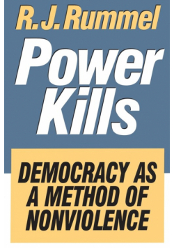 Power Kills