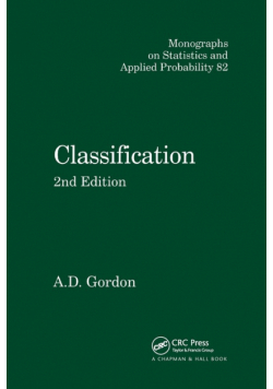Classification