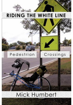 Riding the White Line