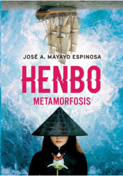 Henbo