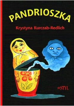 Pandrioszka