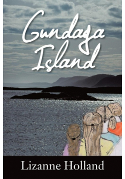 Gundaga Island