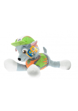 Psi Patrol Dino Rescue Rocky 53cm