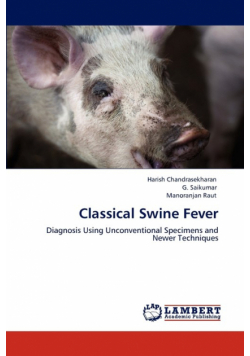 Classical Swine Fever