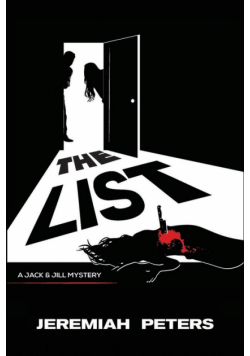 The List