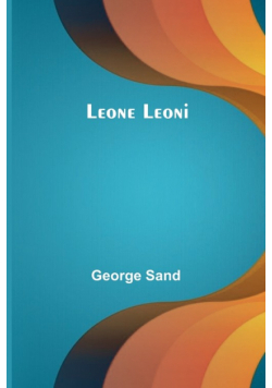 Leone Leoni