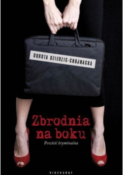 Zbrodnia na boku