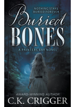Buried Bones