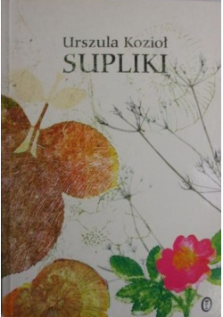 Supliki