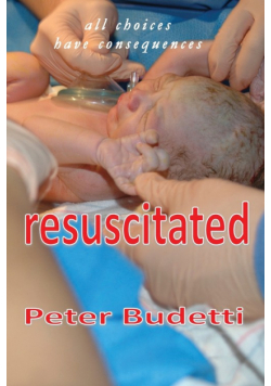 Resuscitated