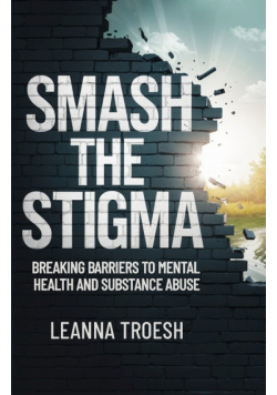 Smash the Stigma