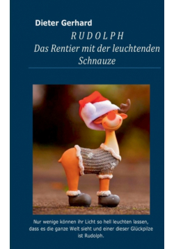 Rudolph