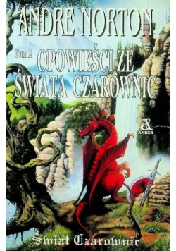 Zaginione Cywilizacje Egipt Ziemia Faraonów