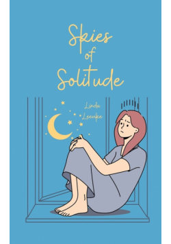 Skies of Solitude