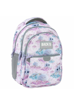Plecak BackUp 7 P01 DERFORM