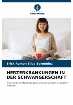 Herzerkrankungen In Der Schwangerschaft