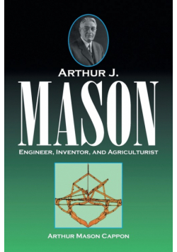 Arthur J. Mason