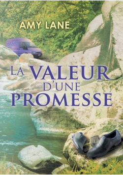 La valeur d'une promesse