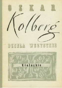 Dzieła wszystkie Kieleckie