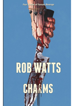 Charms
