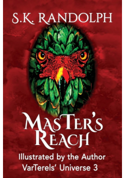 MasTer's Reach