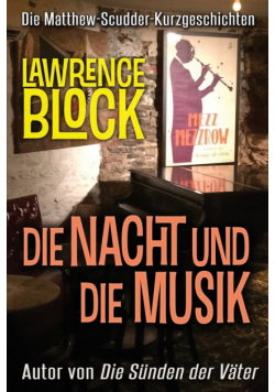 Die Nacht und die Musik
