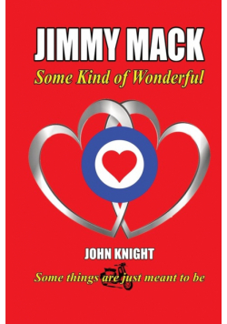 Jimmy Mack