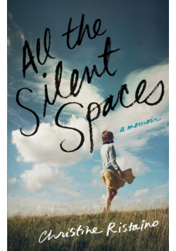 All the Silent Spaces