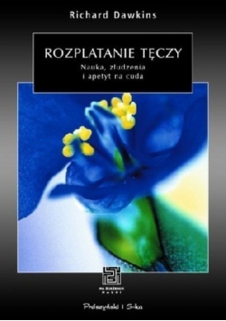 Rozplatanie tęczy
