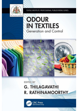 Odour in Textiles