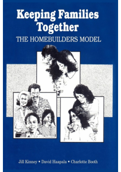 Keeping Families Together