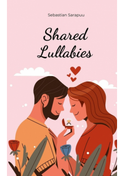 Shared Lullabies