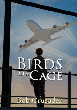 Birds in a Cage