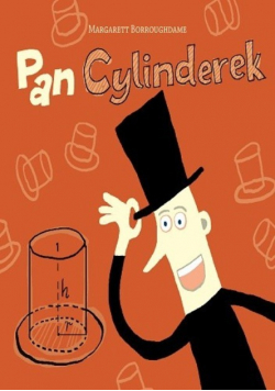 Pan Cylinderek
