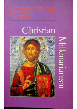 Christian Millenarianism