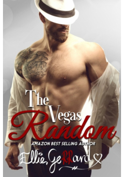 The Vegas Random
