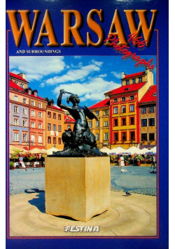 Warsaw