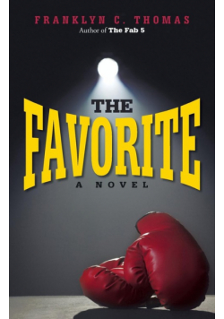 The Favorite