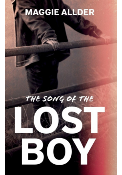 The Song of the Lost Boy