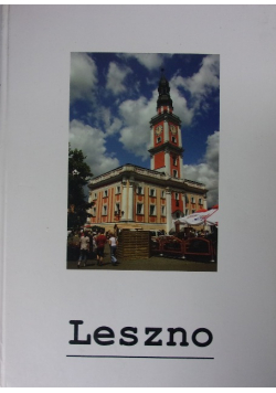 Leszno