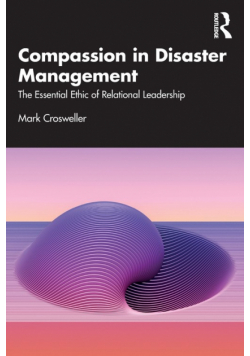 Compassion in Disaster Management